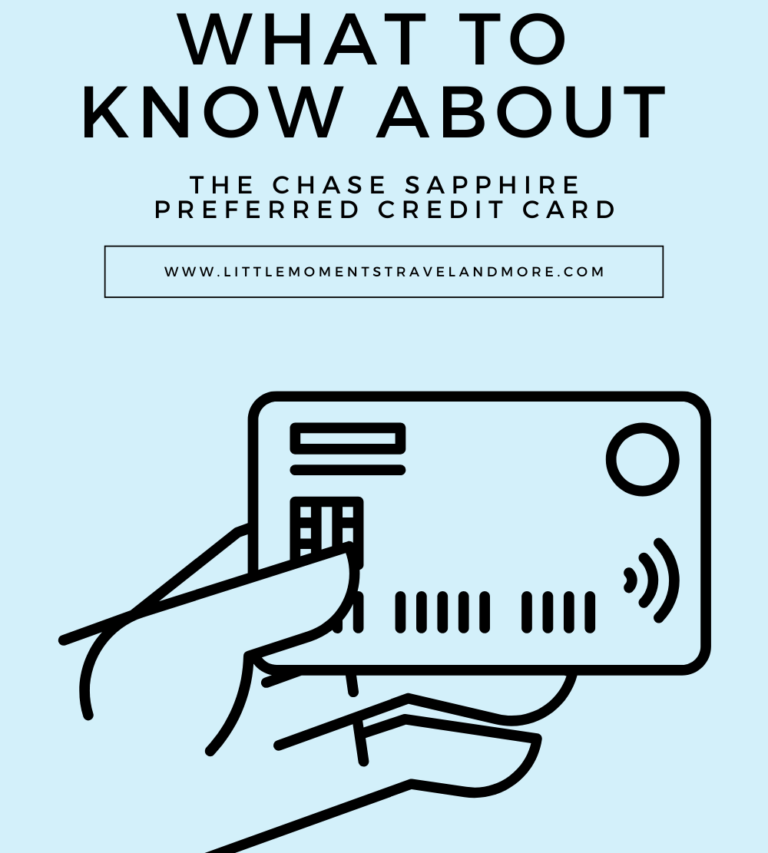 Are the Chase Sapphire Reserved Credit Card Benefits Worth the Cost?